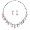 Luxury Set: Sofia