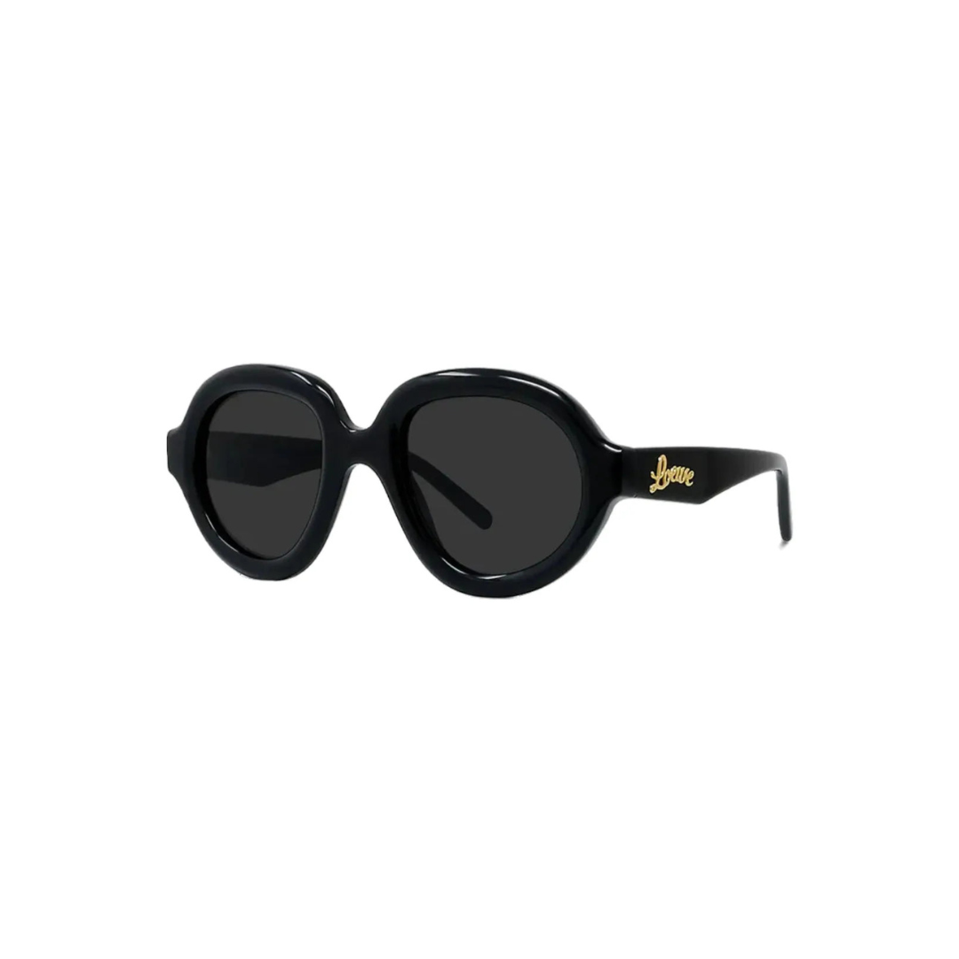 Kali Sunglasses