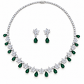 Luxury Set: Grace