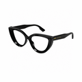 Margo Sunglasses