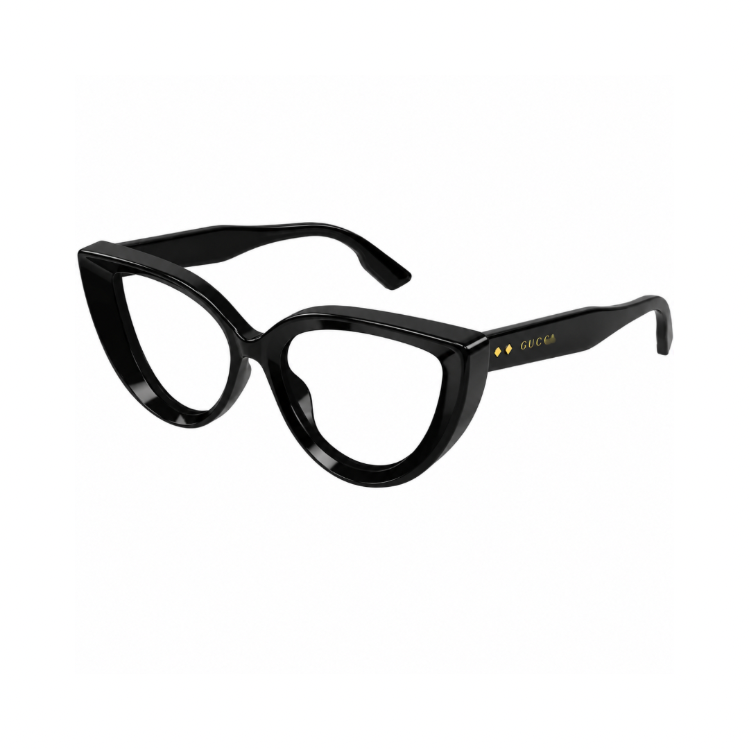 Margo Sunglasses