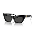 Maya Sunglasses