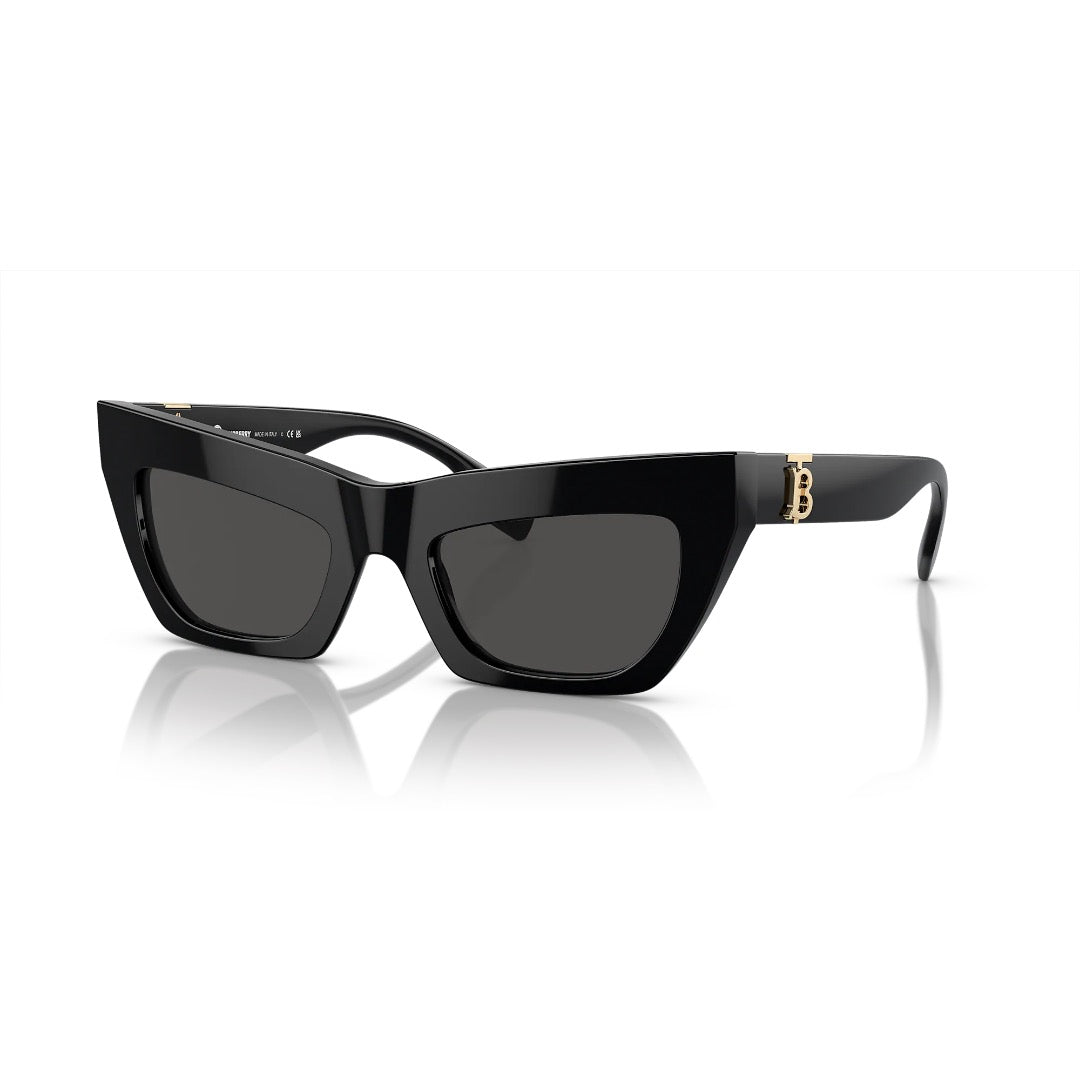 Maya Sunglasses