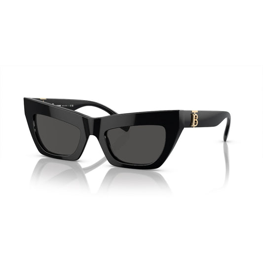 Maya Sunglasses