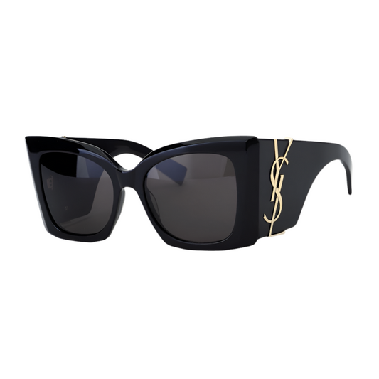 Taji Branded Sunglasses