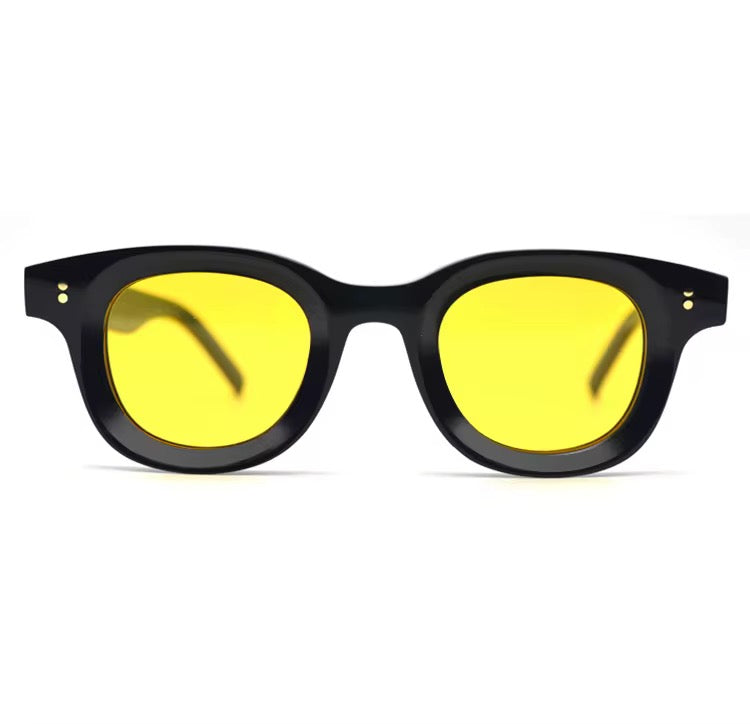Spice Sunglasses