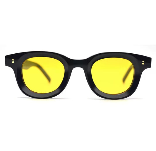 Spice Sunglasses