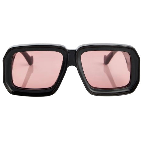 Fame Sunglasses