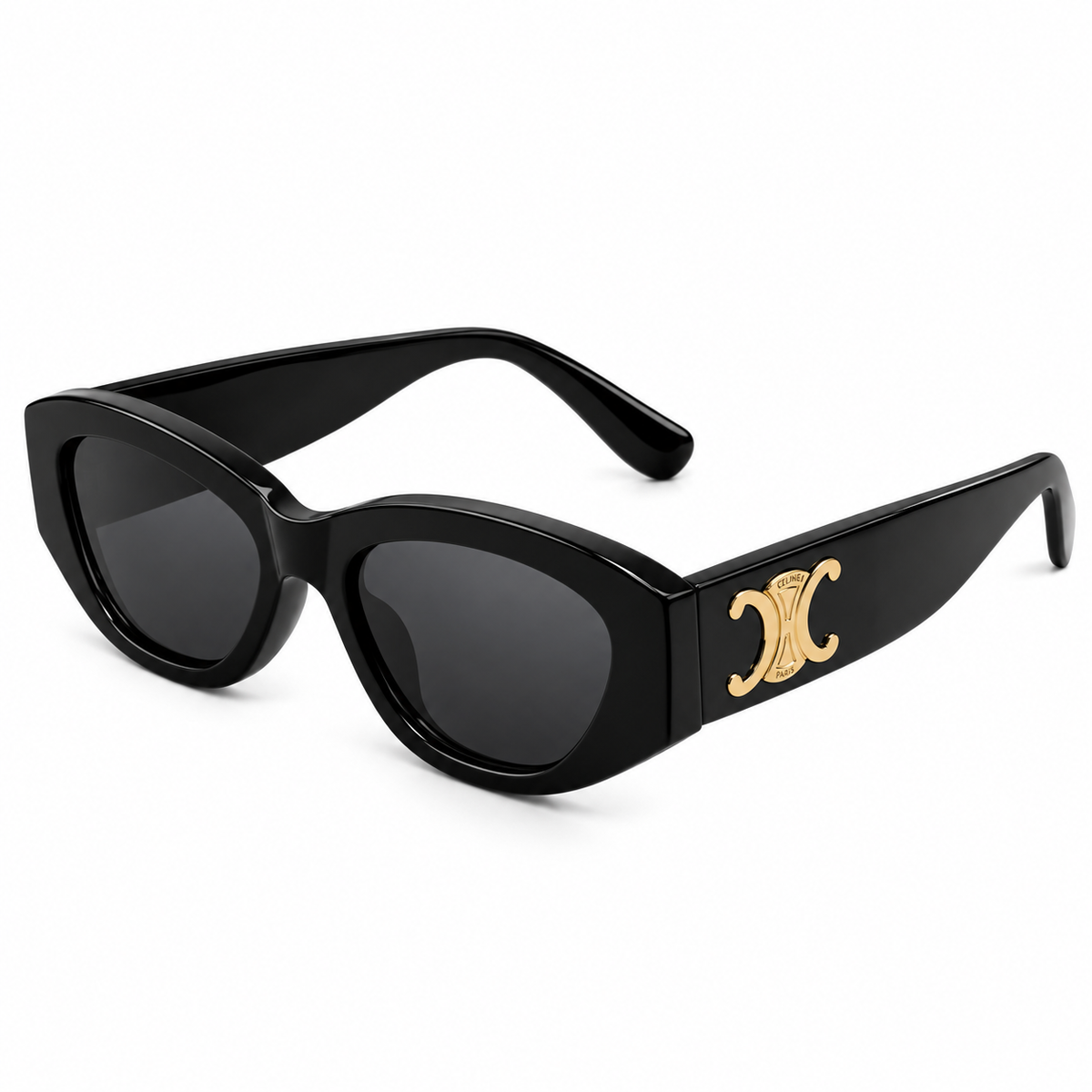 Mira Sunglasses