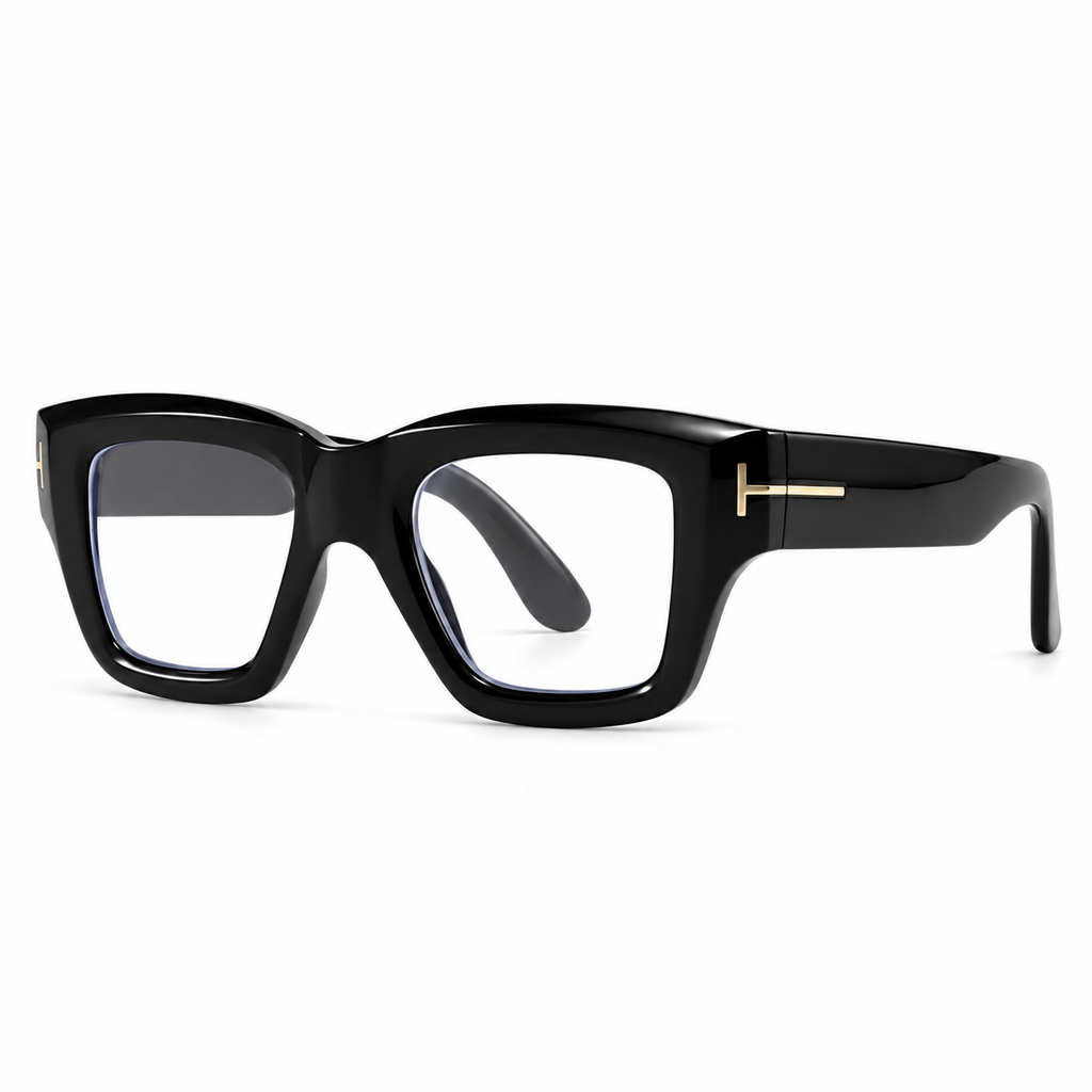 Ted Sunglasses