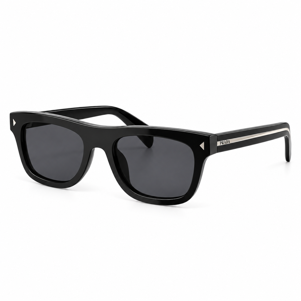 Dante Sunglasses