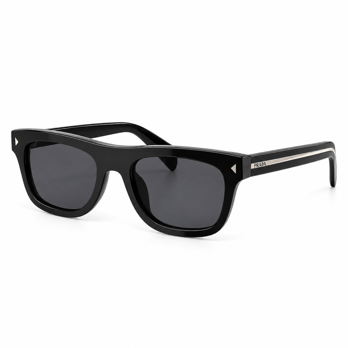 Dante Sunglasses