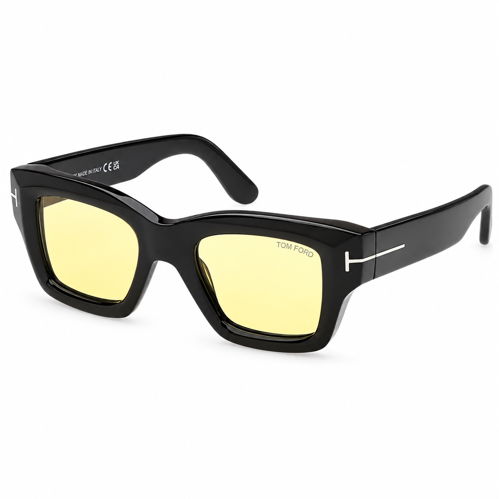 Ted Sunglasses