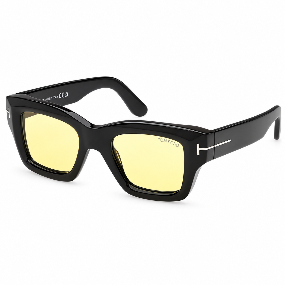 Ted Sunglasses