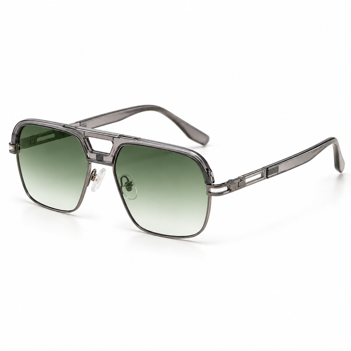 Liam Sunglasses