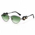 Asher Sunglasses