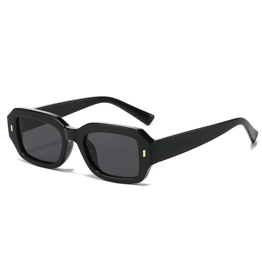Jina Sunglasses