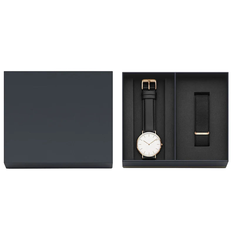 The Gift Set: Style 5