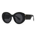 10 Sunglass Special