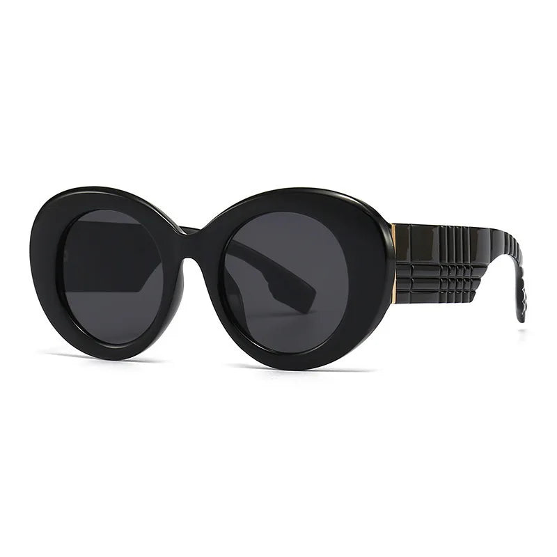 10 Sunglass Special