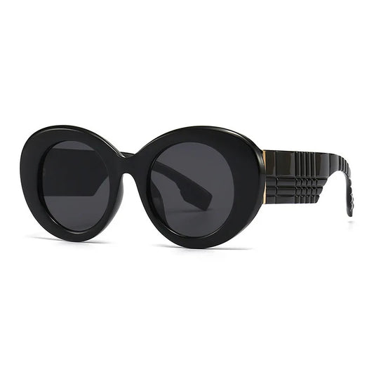 10 Sunglasses SPECIAL