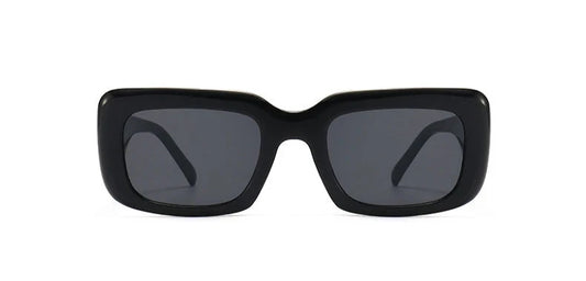 Alma Sunglasses