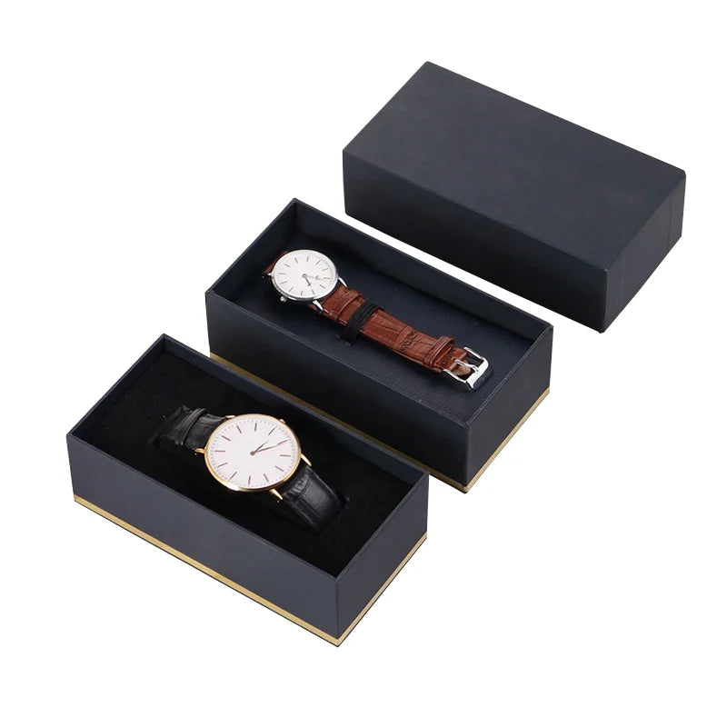 The Watch: Style 4 32mm