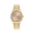 The Watch: Vivi 3 38mm