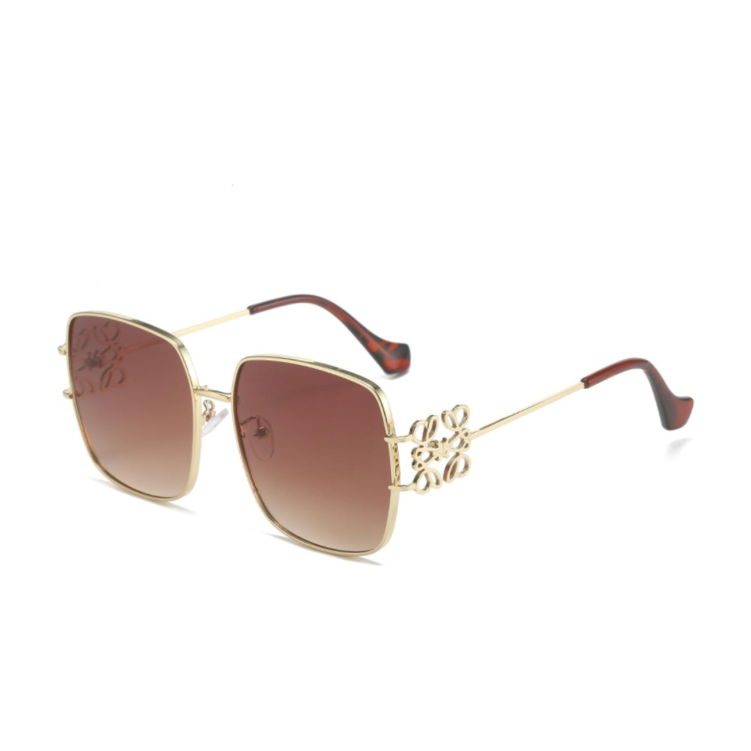 Mimi Sunglasses