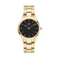 The Watch: Style 3.5