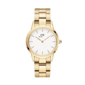 The Watch: Style 4.5