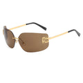 Nima Sunglasses