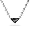 Milano Necklace