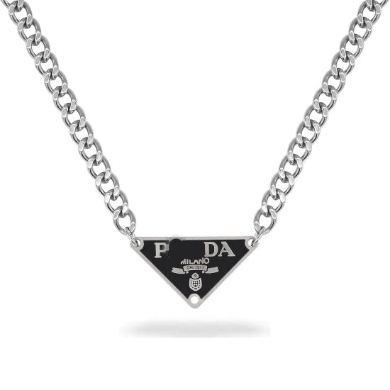 Milano Necklace