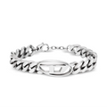 Diesel Bracelet