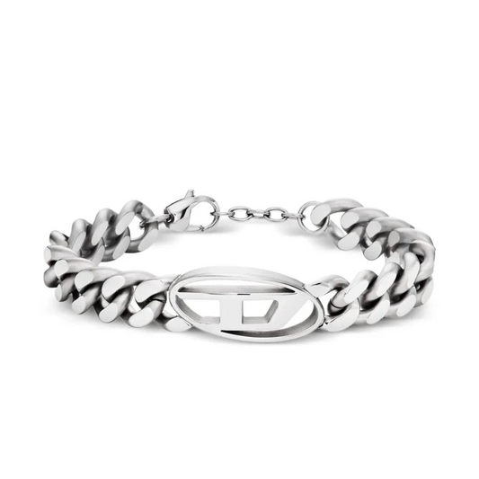 Diesel Bracelet
