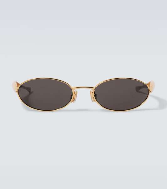 Anna Sunglasses