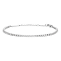 Tennis Bracelet