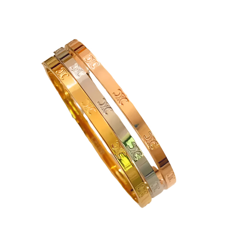 Chichi Bracelet