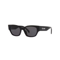 Ike Sunglasses
