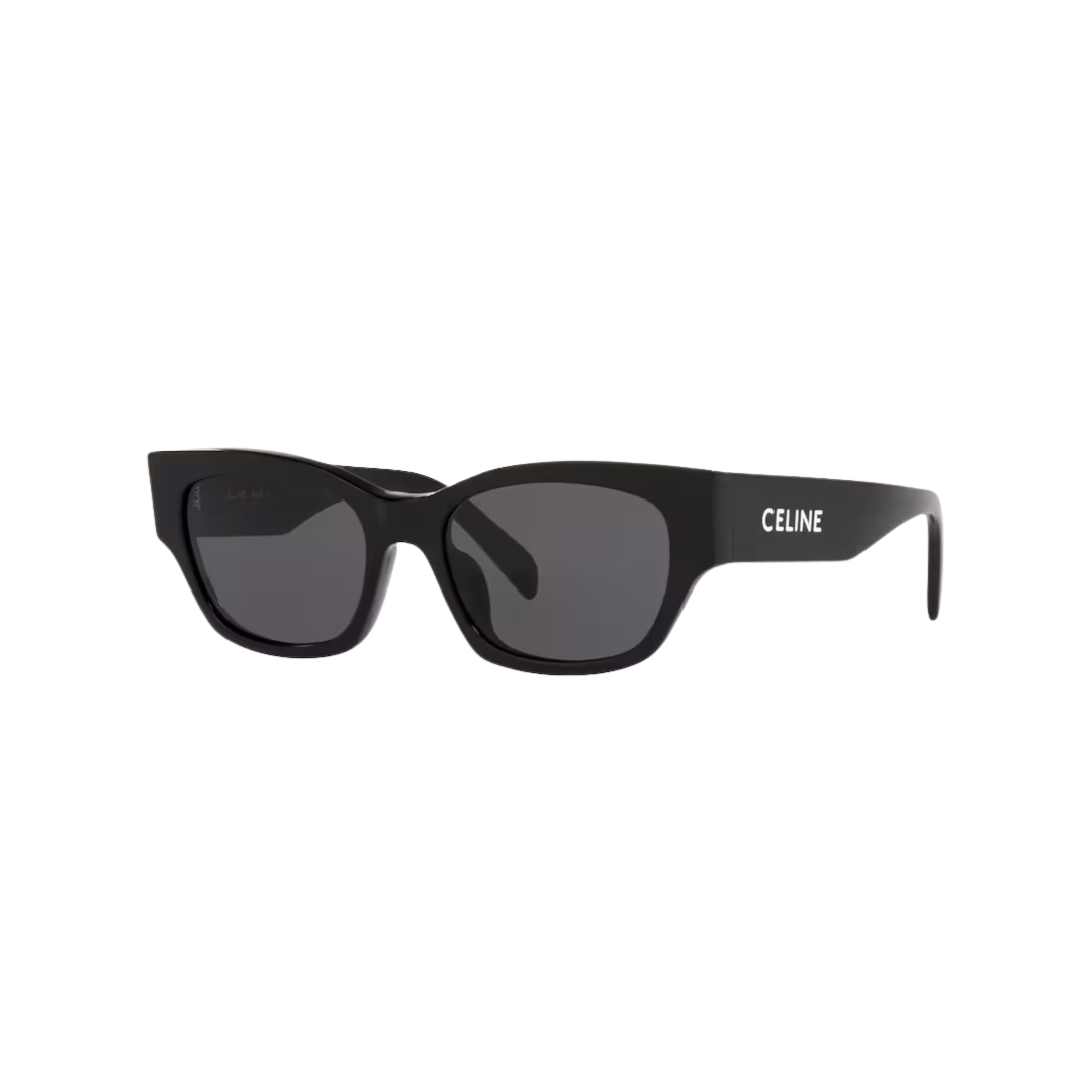 Ike Sunglasses