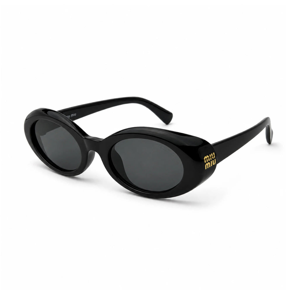 Kito Eyeglasses