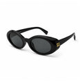 Kito Eyeglasses