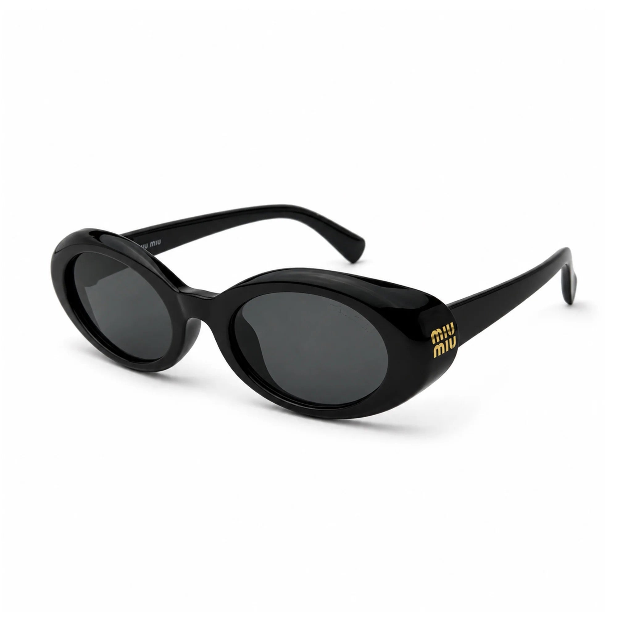 Kito Eyeglasses