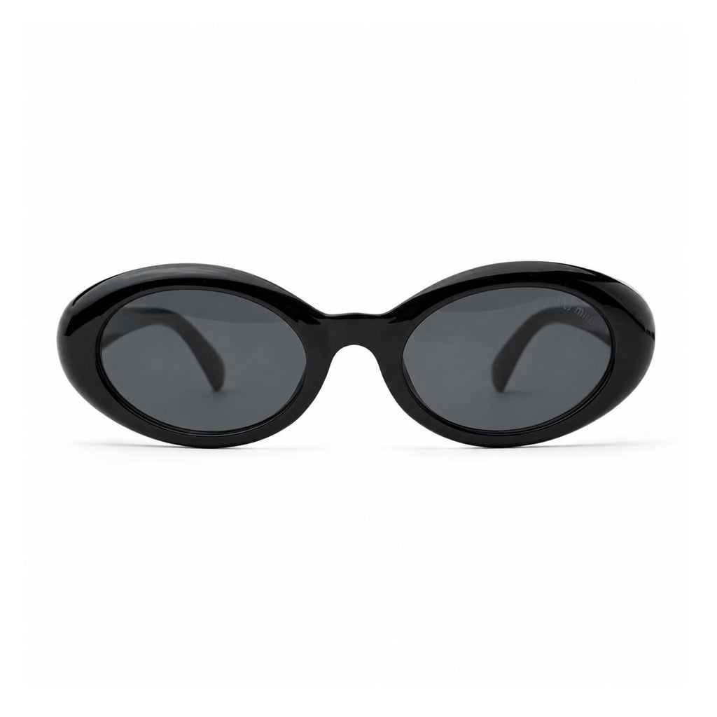 Kito Eyeglasses