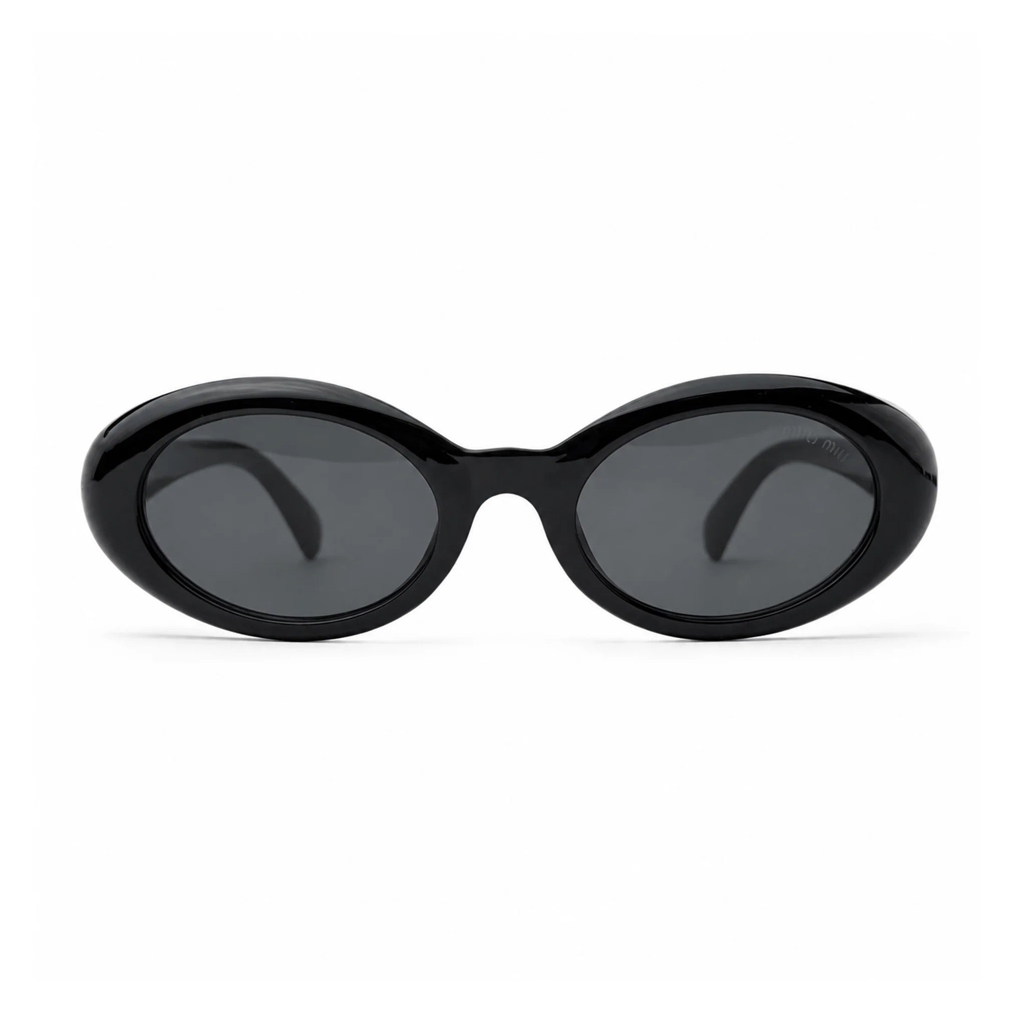 Kito Eyeglasses