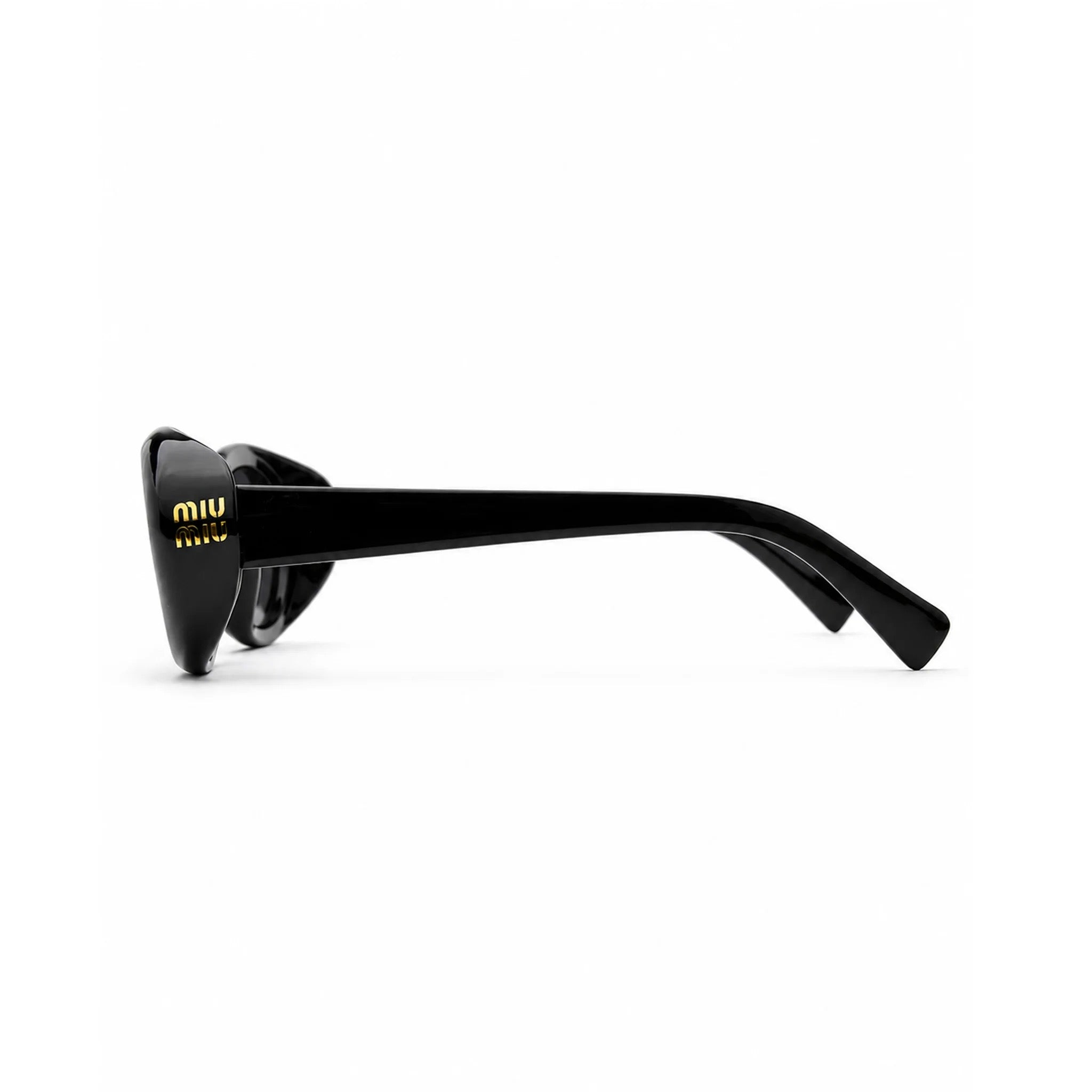 Kito Eyeglasses