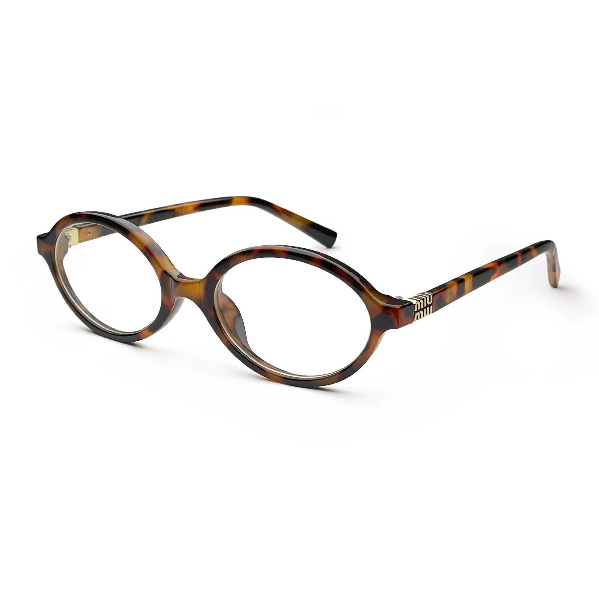 Trixiy Eyeglasses