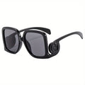 Connie Sunglasses
