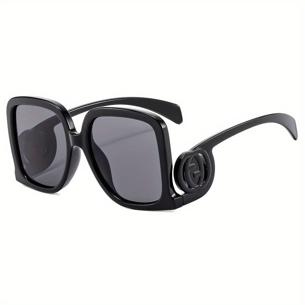 Connie Sunglasses